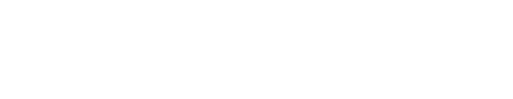 Barrier Consulting